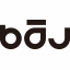 baj-inc.com