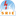 energinst.com