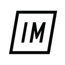 immixensemble.co.uk