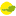 solarier.net
