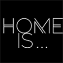 home-is-mag.com