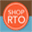 shoprto.com