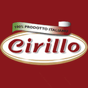 cirillofood.com