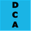 thedca.org.uk