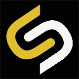 carsonscreens.com.au