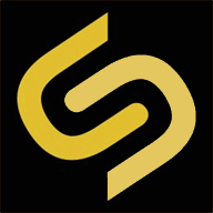 carsonscreens.com.au