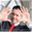 sven-meyer.info