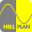 hellplan.com
