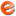 ekabiny.pl