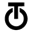 connorontheweb.com