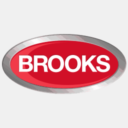 brooksfamily.name