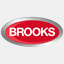 brooksfamily.name