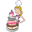 bitemebaking.com