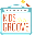 kidsinanewgroove.org