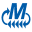m-foerdersysteme.de