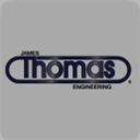 jthomaseng.info