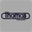 jthomaseng.info
