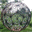 hempdome.net