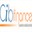 cibfinance.pro