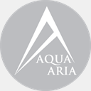 aquaaria.com