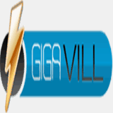 gigavillerintesvedelem.hu