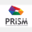 prism-consultants.com