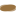 detraayhoning.com
