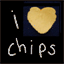 jeffeatschips.com