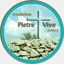 pasteld.com