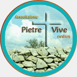 pasteld.com