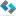 tuproyecto3d.wordpress.com