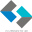 tuproyecto3d.wordpress.com