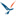 bmsmigration.com