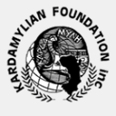 kardamylianfoundation.com