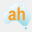 apexhost.com.au