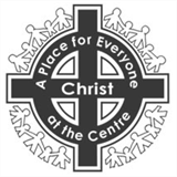 otleyparishchurch.org