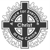 otleyparishchurch.org