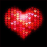 gift-basket-connection.com