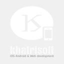 khatrisoft.com