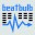 beatbulb.com