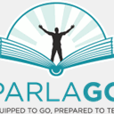 parlago.com