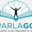 parlago.com