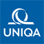 uniqa-pranger.at