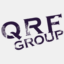 qrfgroup.com