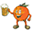 thirstyorange.com