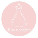 tulleeconfetti.com