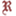 r-kro.dk