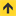 brujariaskateboards.com