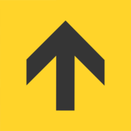brujariaskateboards.com
