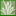 tree-of-life.com